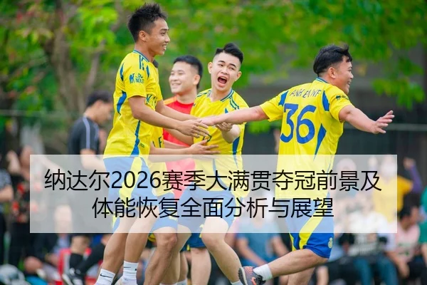 img_1791657792967_1024_1_802.jpg
